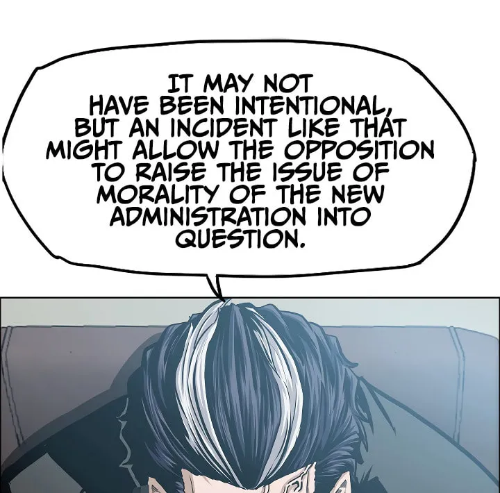 Read Rooftop Sword Master chapter 36 image 72 on Lezhin