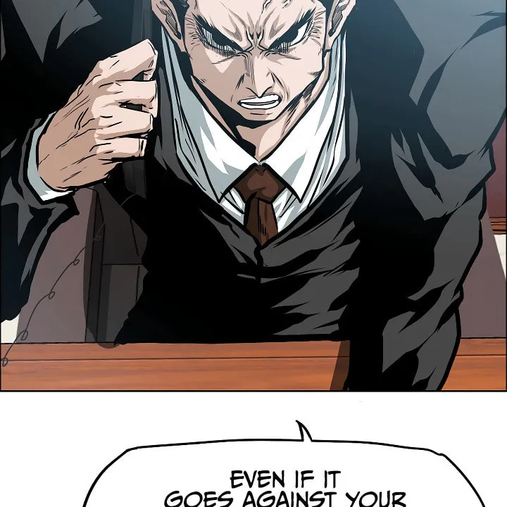Read Rooftop Sword Master chapter 36 image 73 on Lezhin
