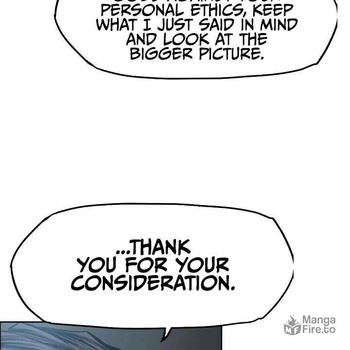 Read Rooftop Sword Master chapter 36 image 74 on Lezhin