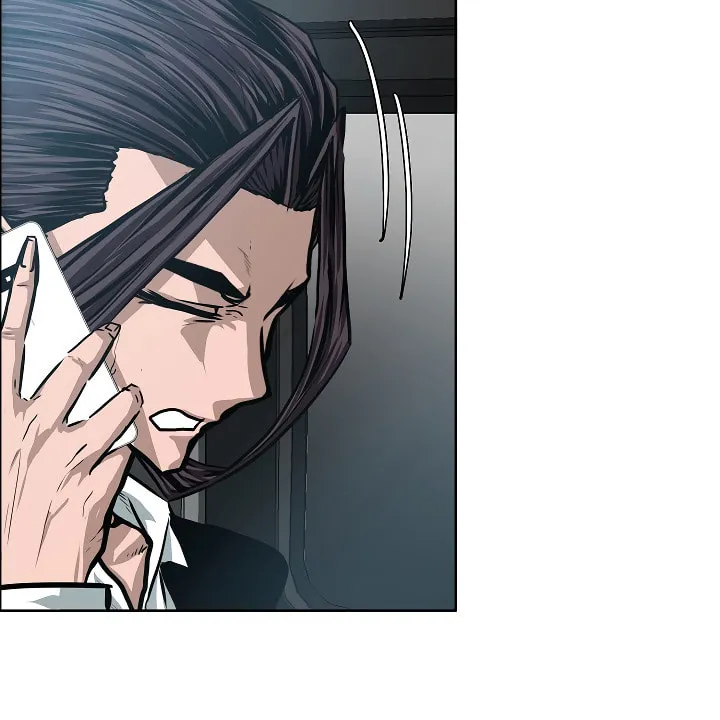 Read Rooftop Sword Master chapter 36 image 75 on Lezhin