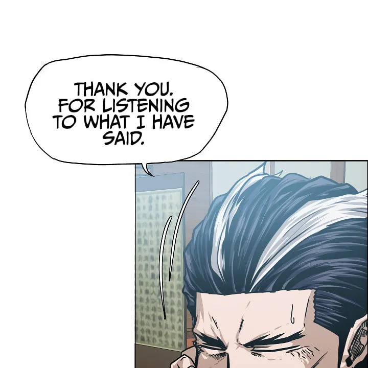 Read Rooftop Sword Master chapter 36 image 76 on Lezhin