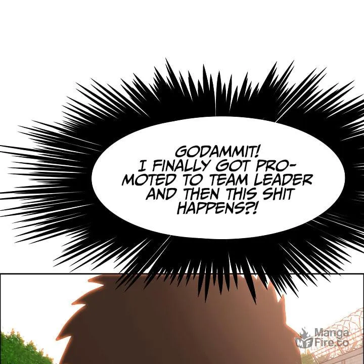 Read Rooftop Sword Master chapter 36 image 8 on Lezhin