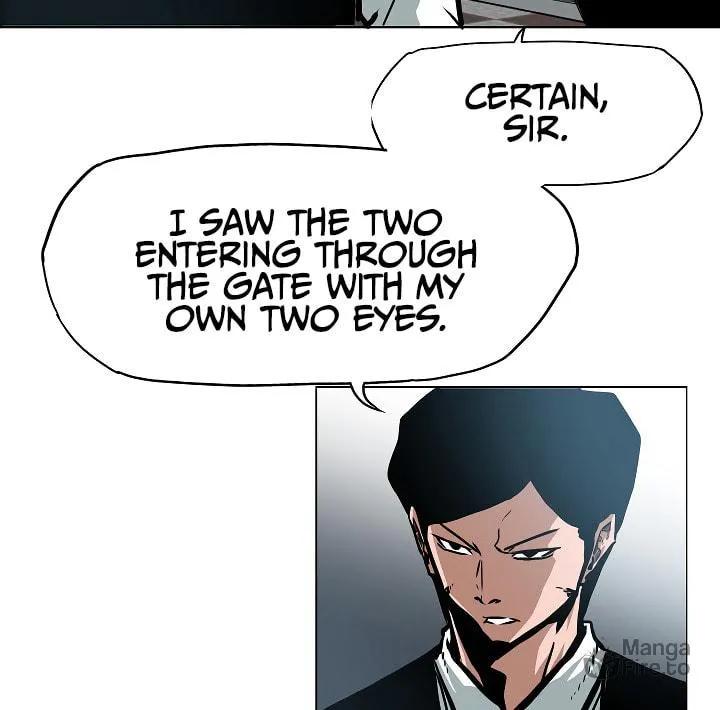 Read Rooftop Sword Master chapter 36 image 84 on Lezhin