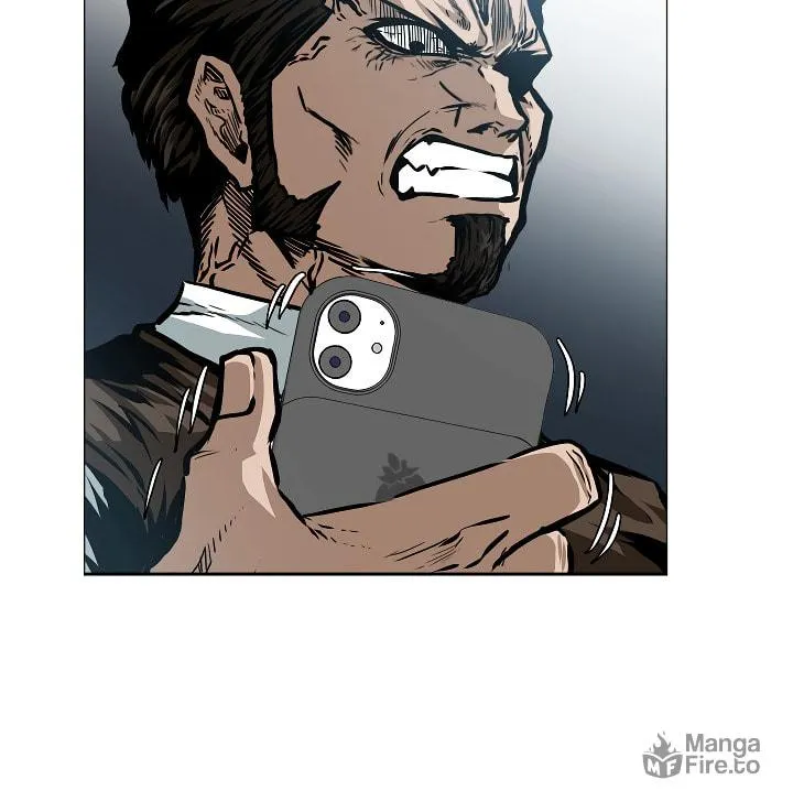Read Rooftop Sword Master chapter 36 image 86 on Lezhin