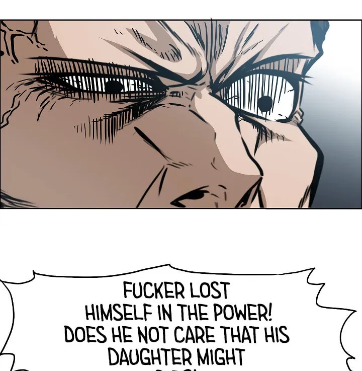 Read Rooftop Sword Master chapter 36 image 87 on Lezhin
