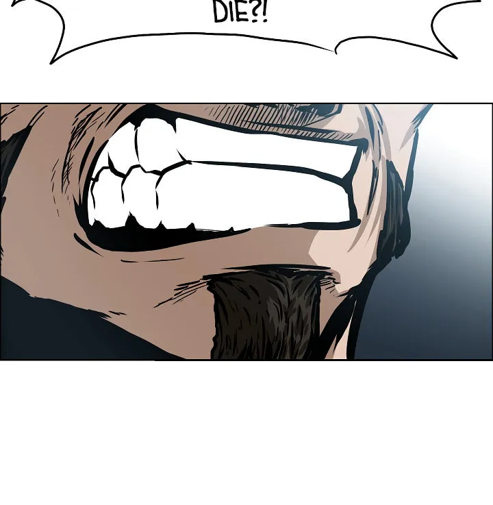 Read Rooftop Sword Master chapter 36 image 88 on Lezhin