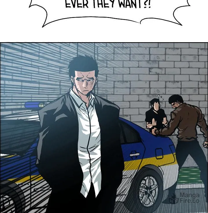Read Rooftop Sword Master chapter 36 image 94 on Lezhin
