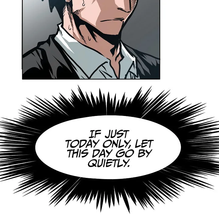 Read Rooftop Sword Master chapter 36 image 96 on Lezhin