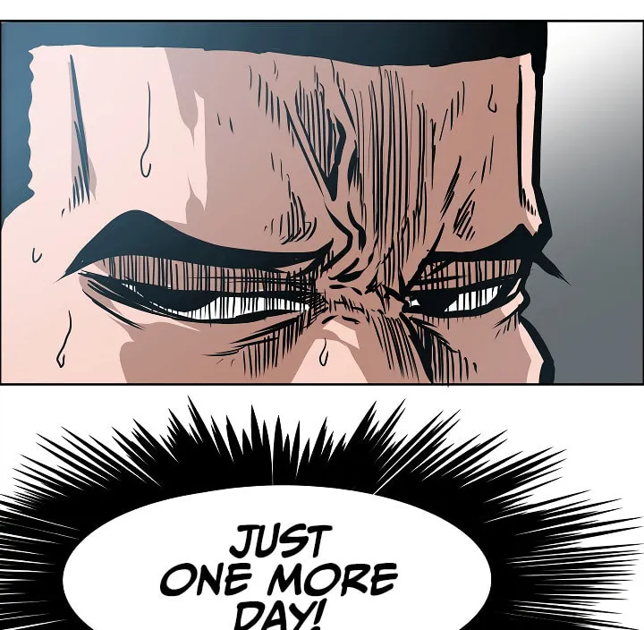 Read Rooftop Sword Master chapter 36 image 97 on Lezhin