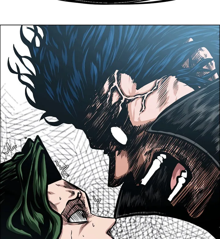 Read Rooftop Sword Master chapter 37 image 103 on Lezhin