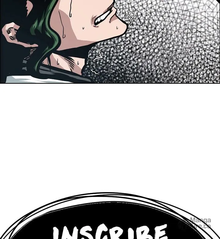 Read Rooftop Sword Master chapter 37 image 104 on Lezhin