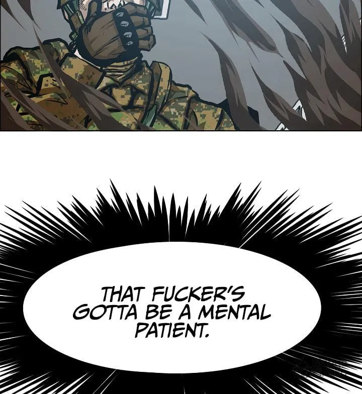 Read Rooftop Sword Master chapter 37 image 11 on Lezhin