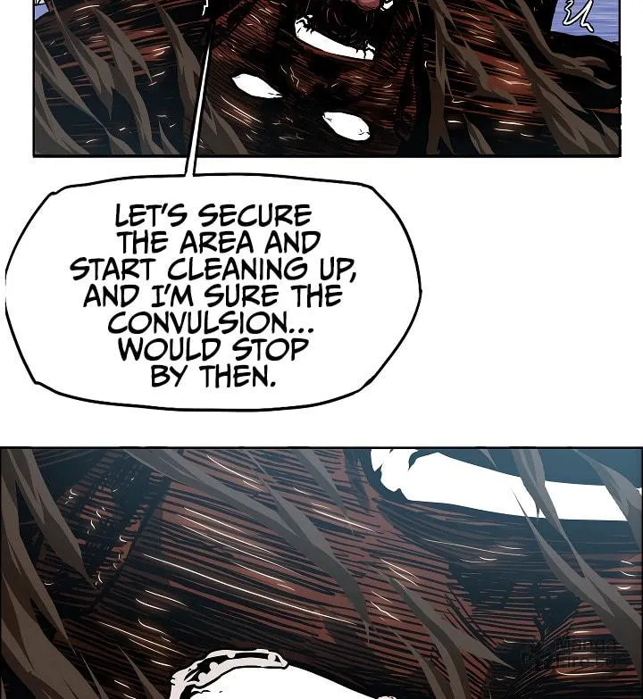 Read Rooftop Sword Master chapter 37 image 24 on Lezhin