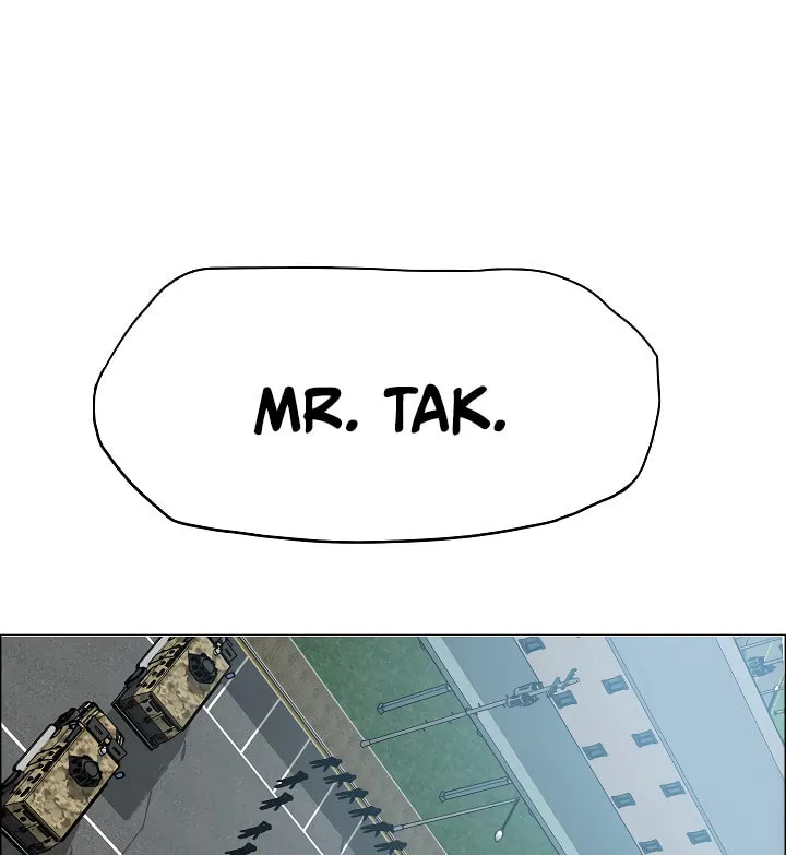 Read Rooftop Sword Master chapter 37 image 27 on Lezhin