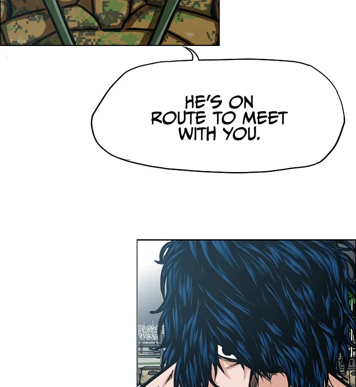 Read Rooftop Sword Master chapter 37 image 30 on Lezhin