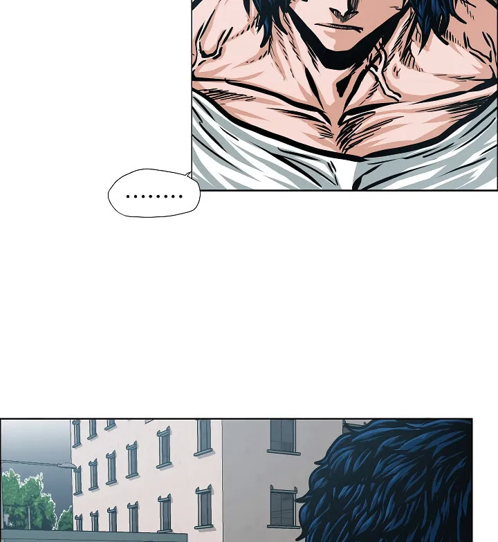 Read Rooftop Sword Master chapter 37 image 31 on Lezhin