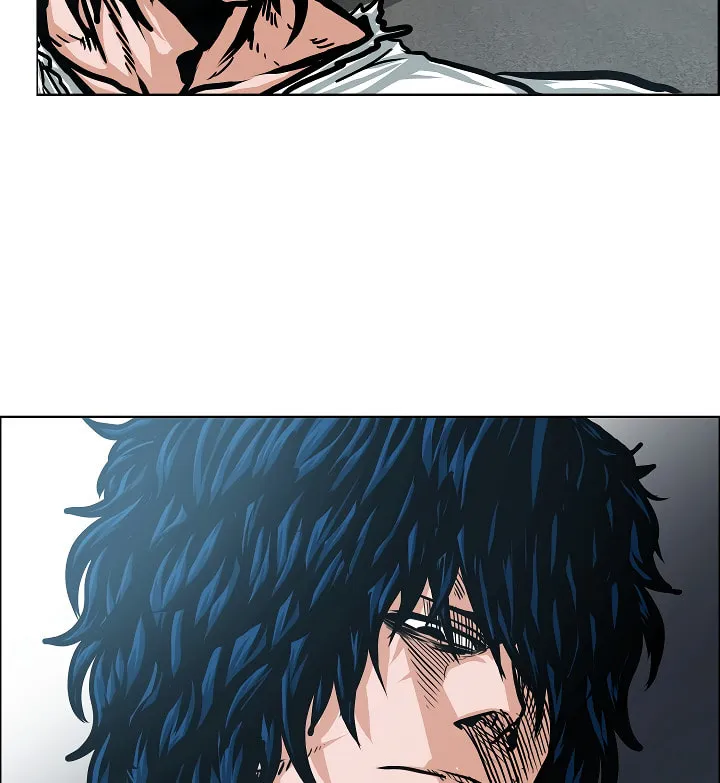 Read Rooftop Sword Master chapter 37 image 33 on Lezhin
