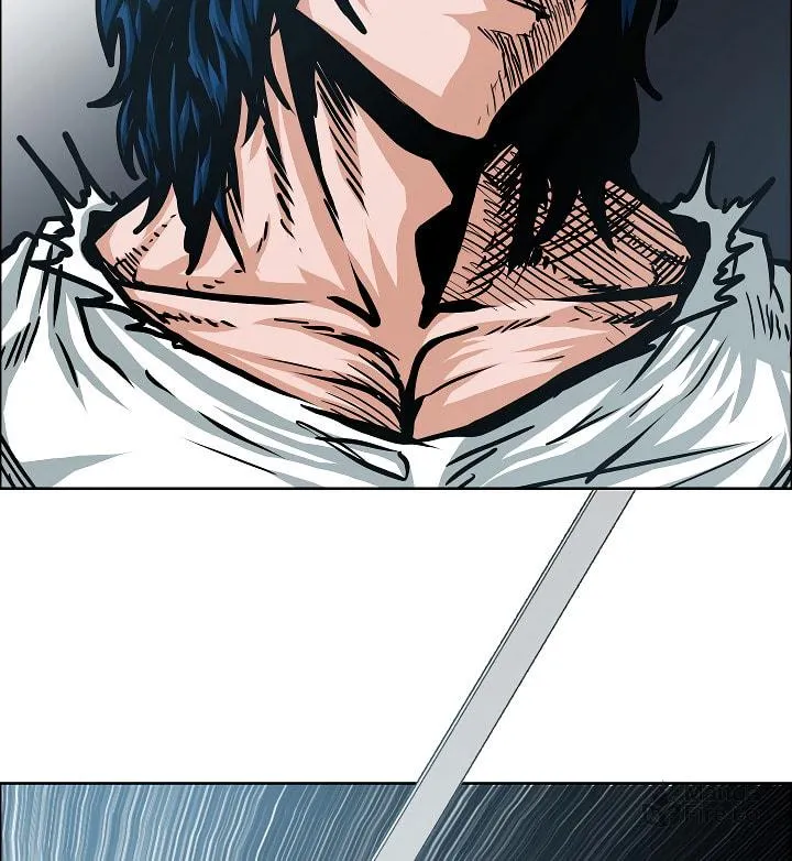 Read Rooftop Sword Master chapter 37 image 34 on Lezhin