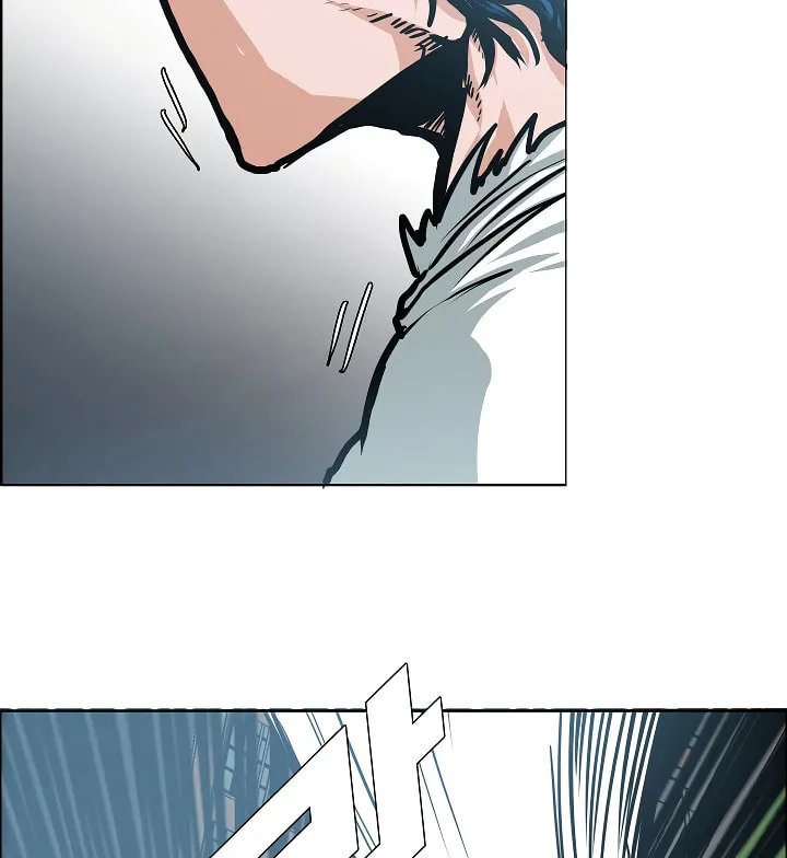 Read Rooftop Sword Master chapter 37 image 43 on Lezhin