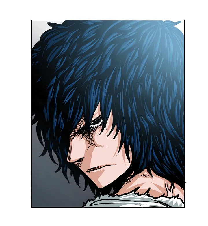 Read Rooftop Sword Master chapter 37 image 48 on Lezhin