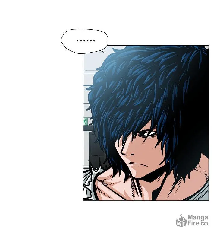 Read Rooftop Sword Master chapter 37 image 54 on Lezhin