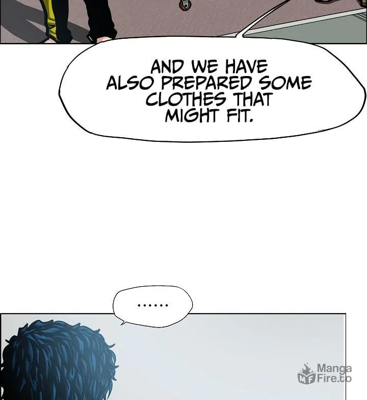 Read Rooftop Sword Master chapter 37 image 56 on Lezhin