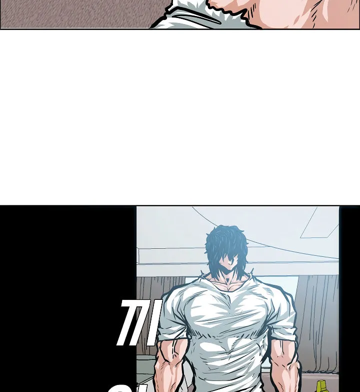 Read Rooftop Sword Master chapter 37 image 60 on Lezhin