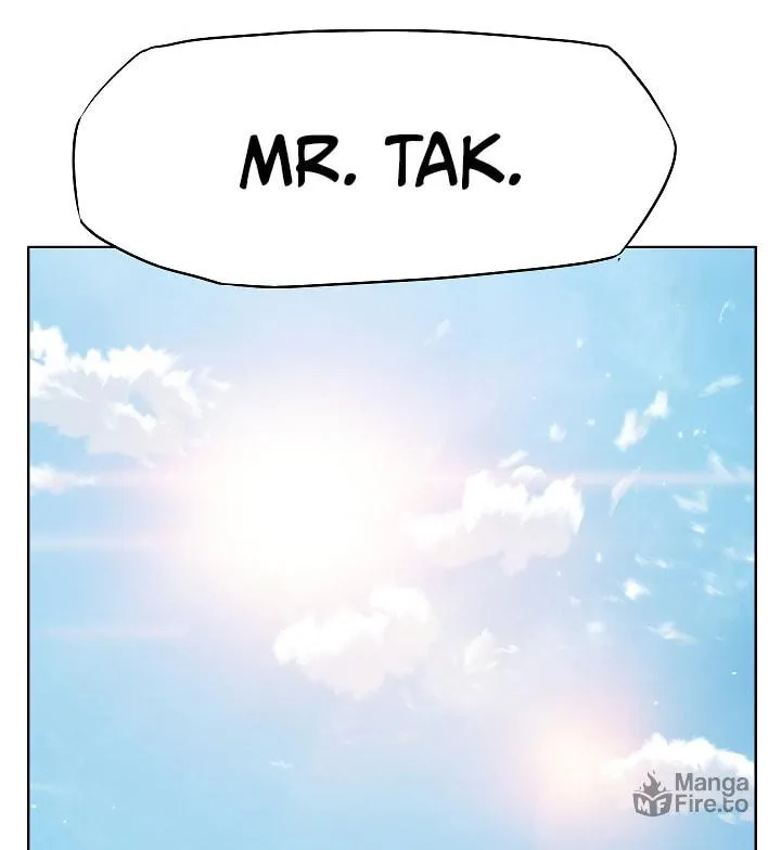 Read Rooftop Sword Master chapter 37 image 64 on Lezhin