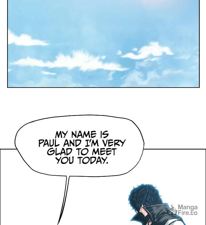 Read Rooftop Sword Master chapter 37 image 65 on Lezhin
