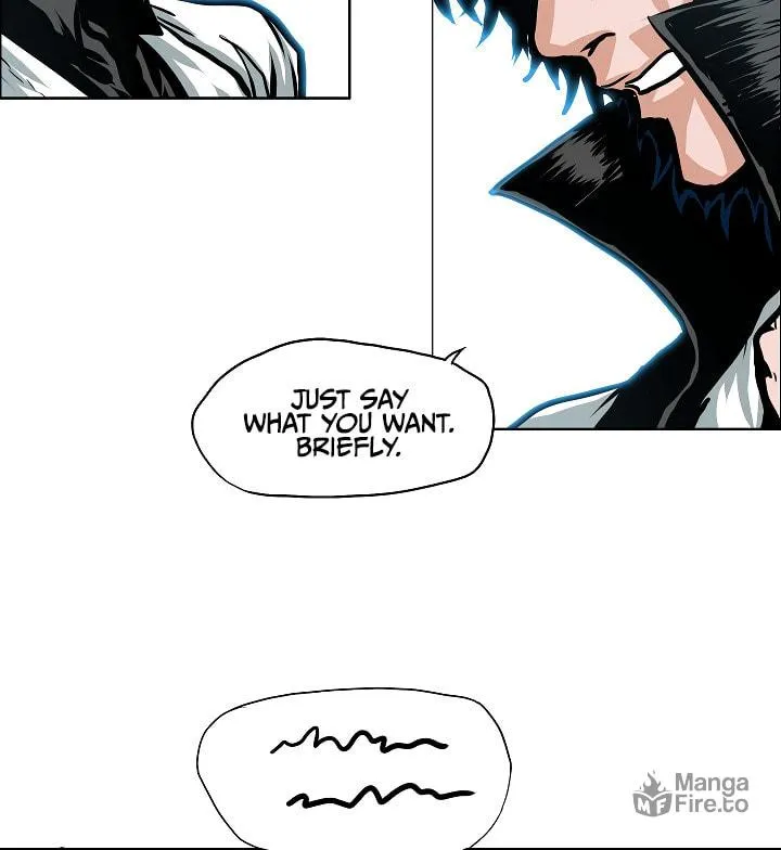 Read Rooftop Sword Master chapter 37 image 68 on Lezhin