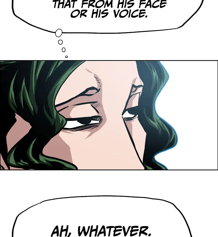 Read Rooftop Sword Master chapter 37 image 70 on Lezhin