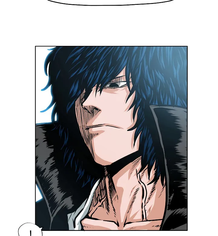 Read Rooftop Sword Master chapter 37 image 72 on Lezhin