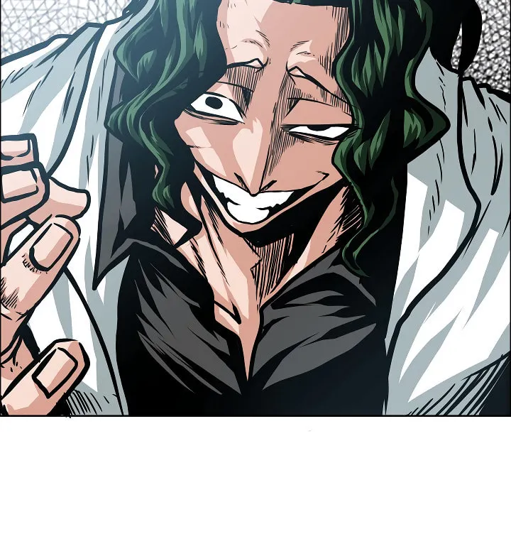 Read Rooftop Sword Master chapter 37 image 75 on Lezhin