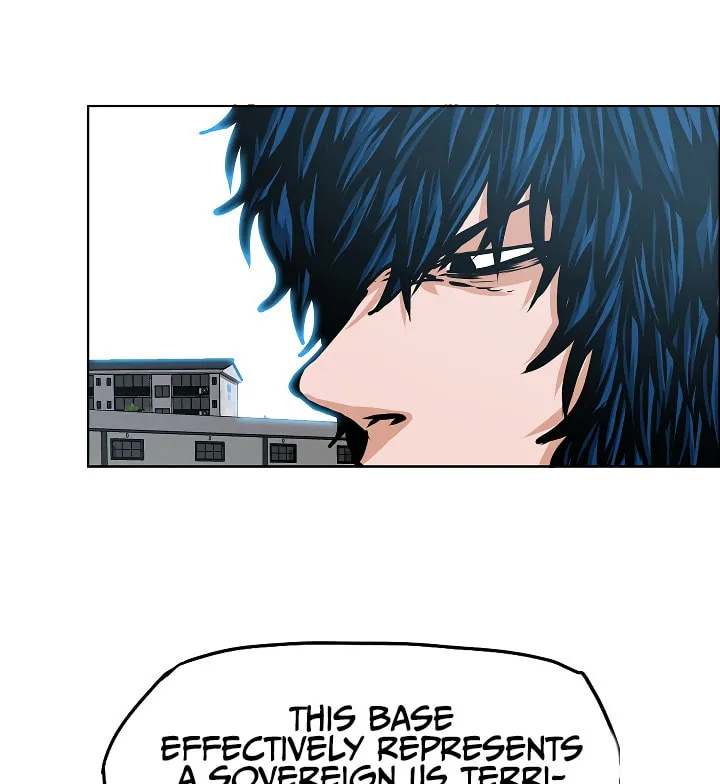 Read Rooftop Sword Master chapter 37 image 76 on Lezhin