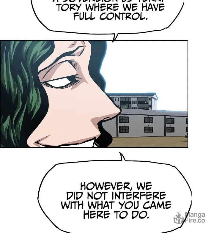 Read Rooftop Sword Master chapter 37 image 77 on Lezhin