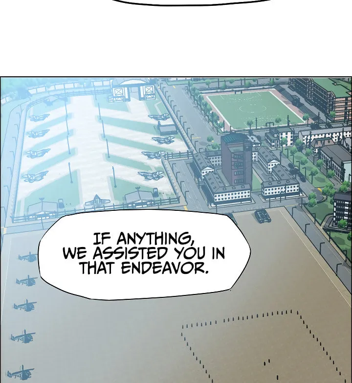 Read Rooftop Sword Master chapter 37 image 78 on Lezhin