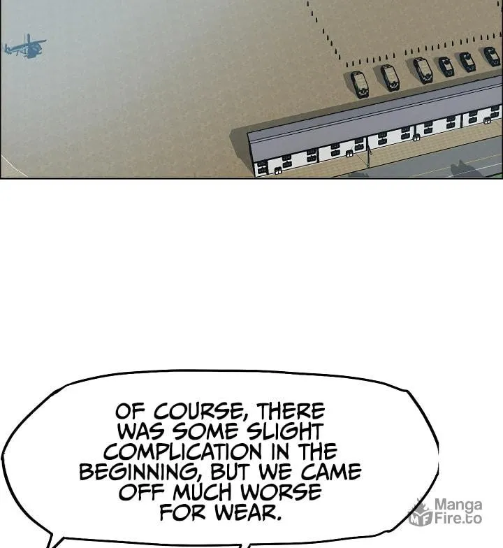 Read Rooftop Sword Master chapter 37 image 79 on Lezhin