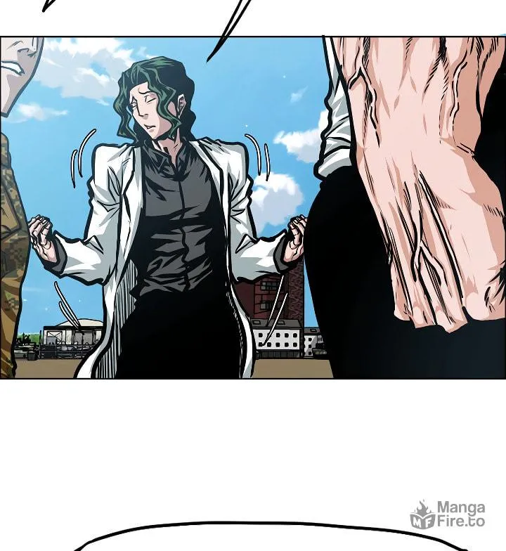 Read Rooftop Sword Master chapter 37 image 80 on Lezhin