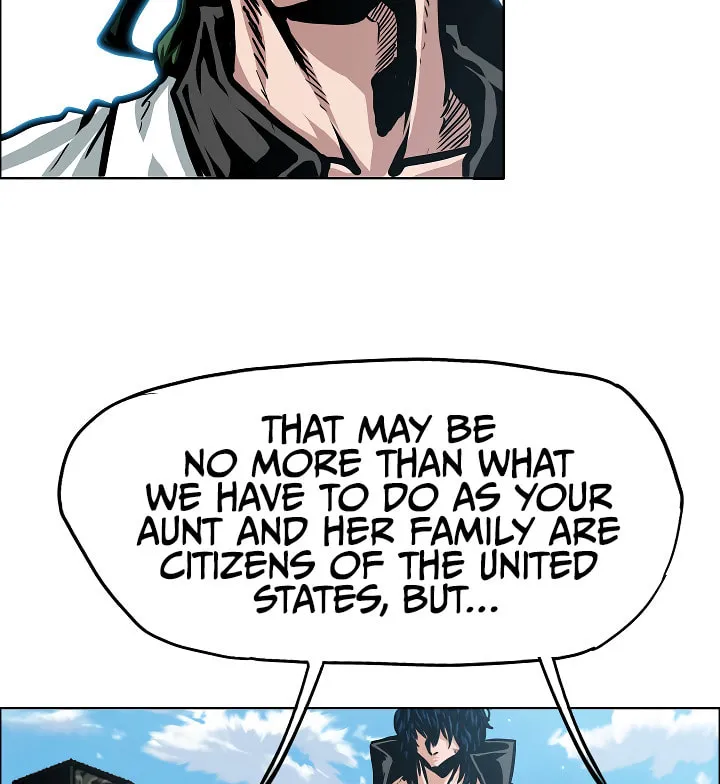 Read Rooftop Sword Master chapter 37 image 82 on Lezhin