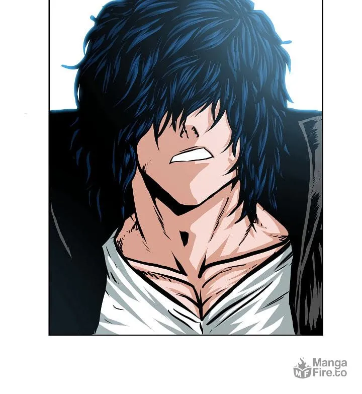 Read Rooftop Sword Master chapter 37 image 84 on Lezhin