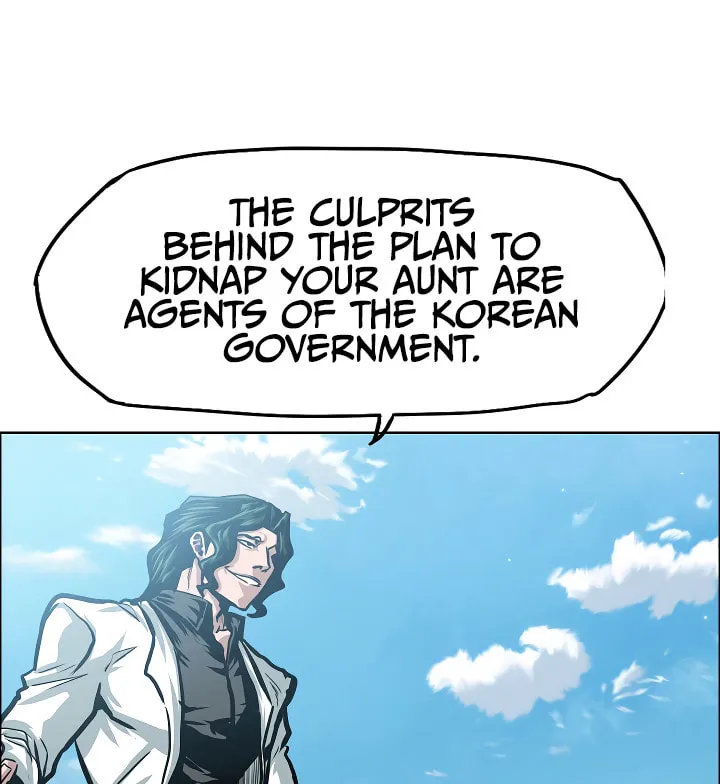 Read Rooftop Sword Master chapter 37 image 85 on Lezhin