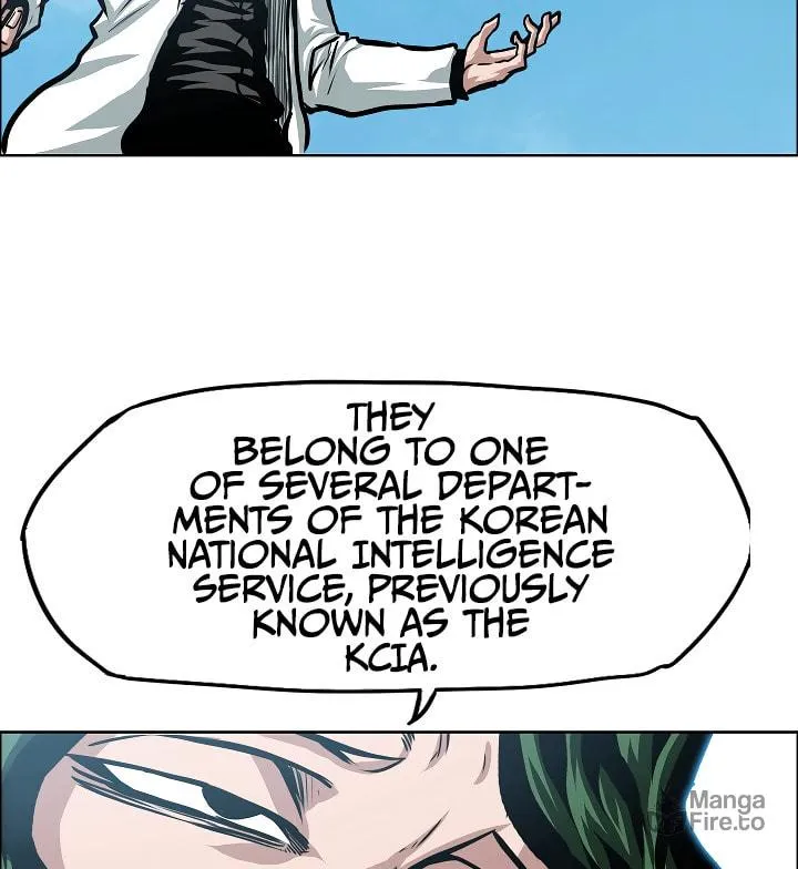 Read Rooftop Sword Master chapter 37 image 86 on Lezhin