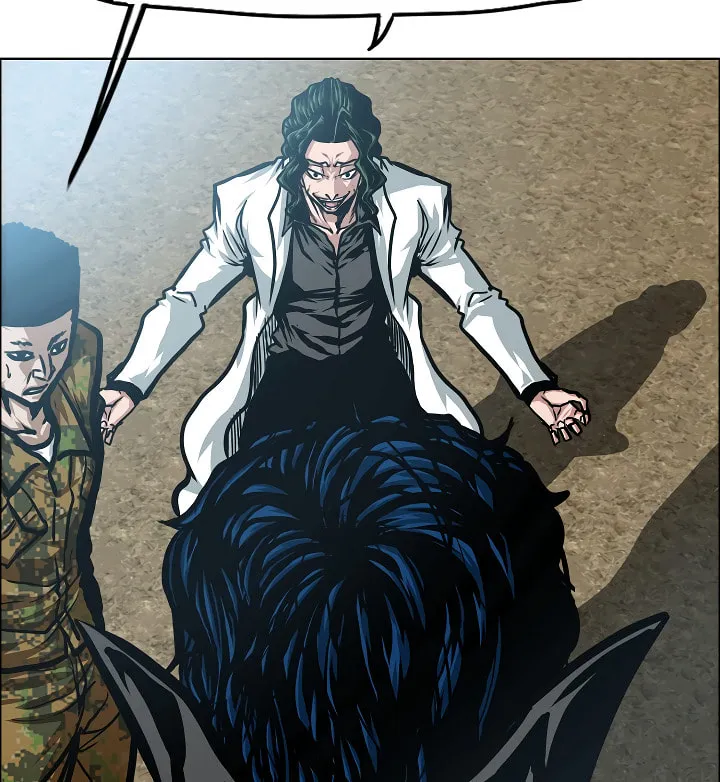 Read Rooftop Sword Master chapter 37 image 88 on Lezhin