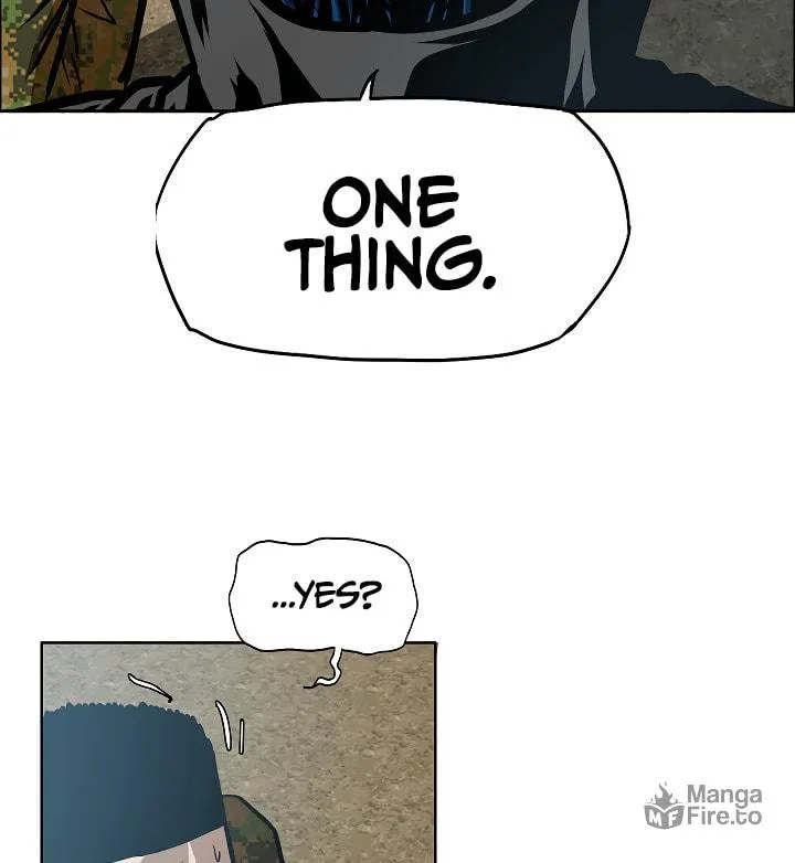 Read Rooftop Sword Master chapter 37 image 89 on Lezhin