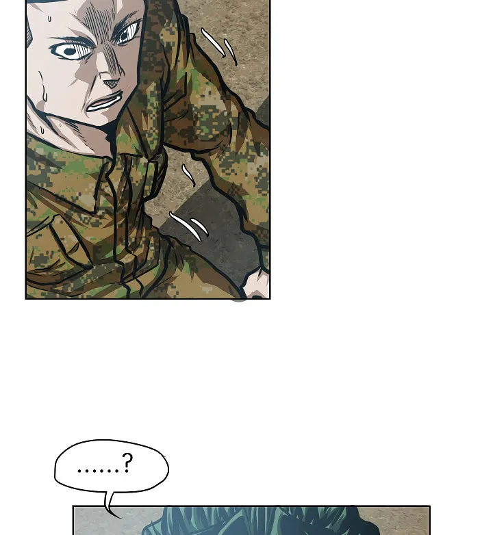 Read Rooftop Sword Master chapter 37 image 90 on Lezhin