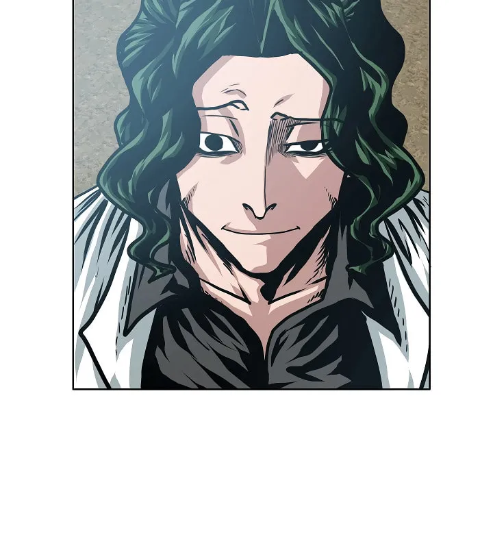 Read Rooftop Sword Master chapter 37 image 91 on Lezhin