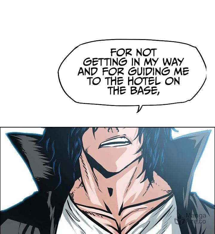 Read Rooftop Sword Master chapter 37 image 92 on Lezhin