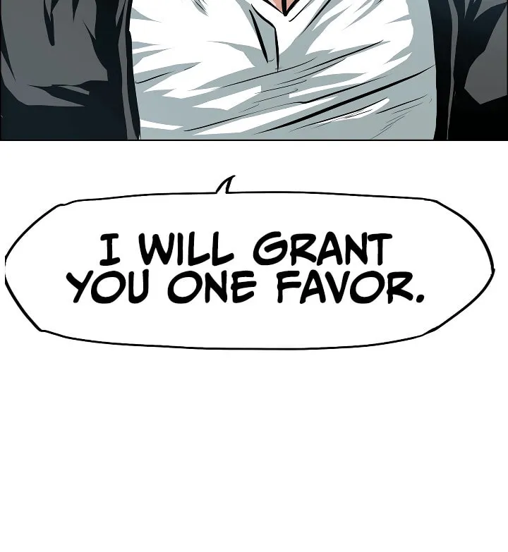 Read Rooftop Sword Master chapter 37 image 93 on Lezhin