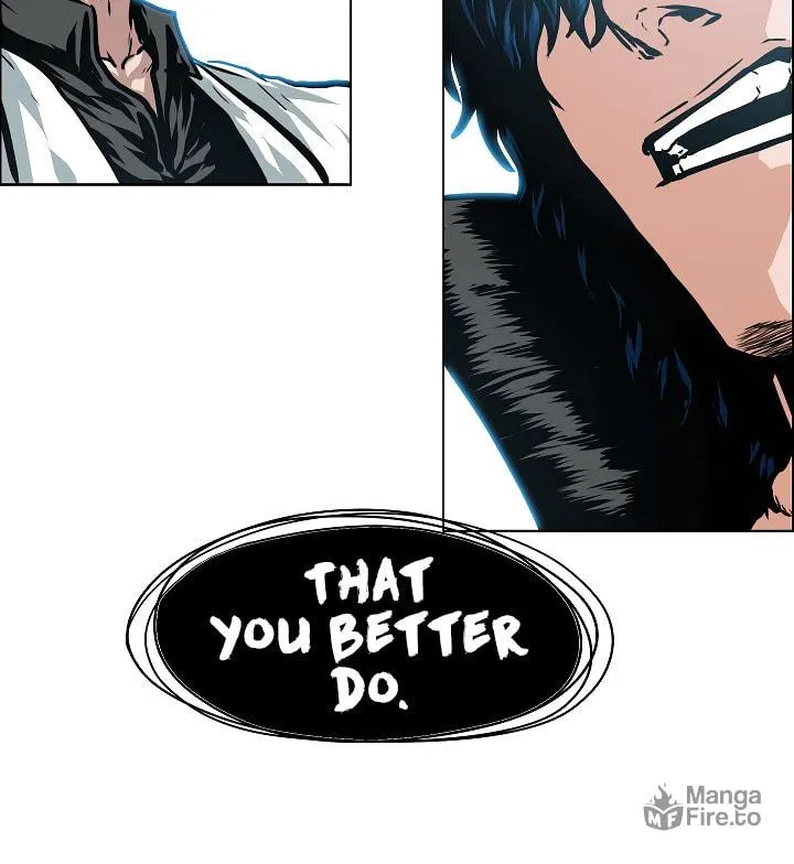 Read Rooftop Sword Master chapter 37 image 95 on Lezhin