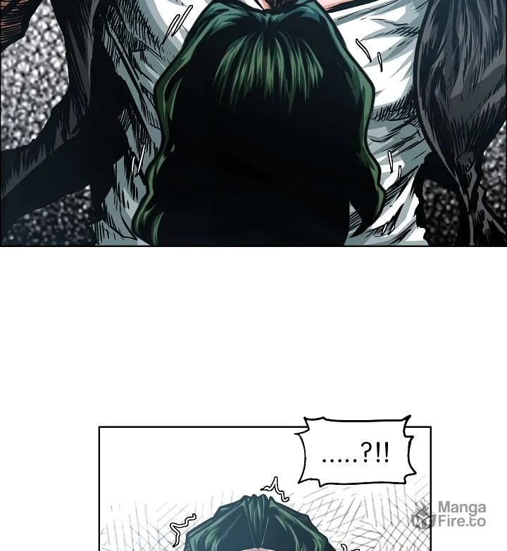 Read Rooftop Sword Master chapter 37 image 99 on Lezhin